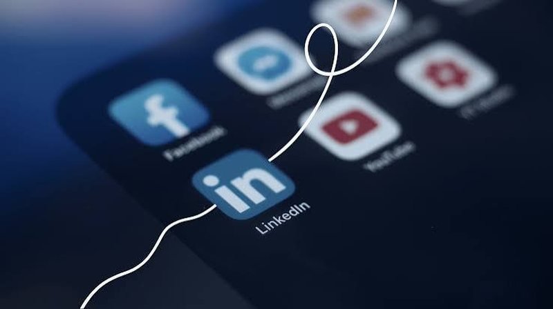 Social Media Marketing services